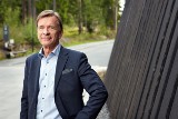 Prezes Volvo: najlepsze jest wciąż przed nami