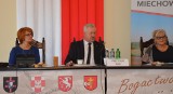 Wybory samorządowe 2018. W miechowskiej Radzie Powiatu PiS i PSL mają po sześć mandatów