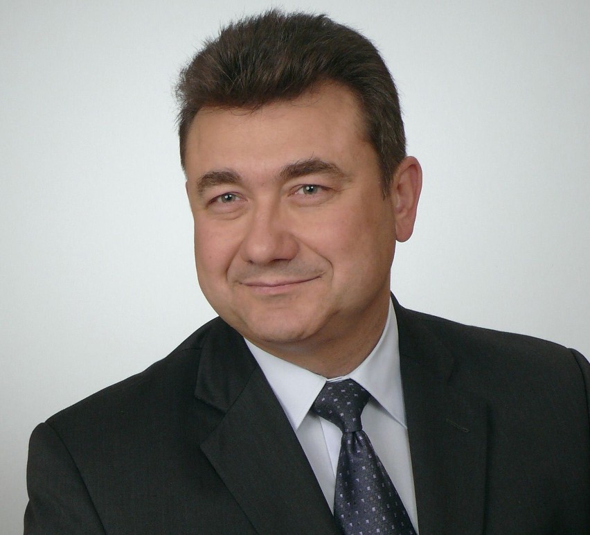 Grzegorz Tobiszowski, PiS, Okręg wyborczy nr 31, Katowice