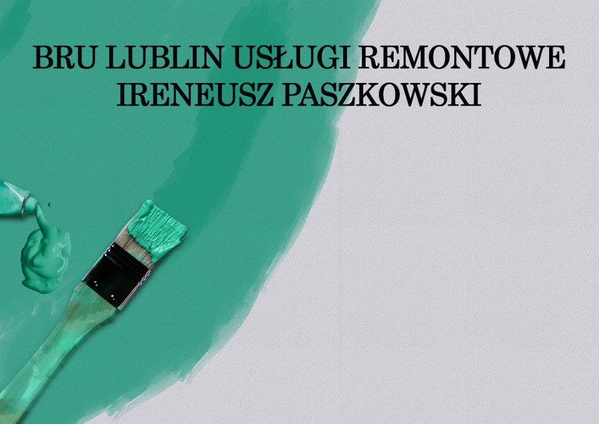 Adres:  ul. Herbowa 3, 20-551 Lublin...