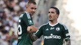 PKO Ekstraklasa. Ruch Chorzów - Legia Warszawa na YouTube. Mecz za darmo dla wszystkich kibiców