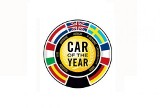 Kandydaci do tytułu Car Of The Year 2012