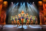 Irlandzcy tancerze z Rhythm of the Dance wystąpią dwukrotnie 25 stycznia 2024 roku w ICE Kraków 