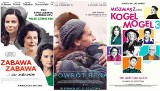 Premiery kinowe w styczniu 2019. Na jakie filmy warto wybrać się do kina w styczniu? [opisy filmów]