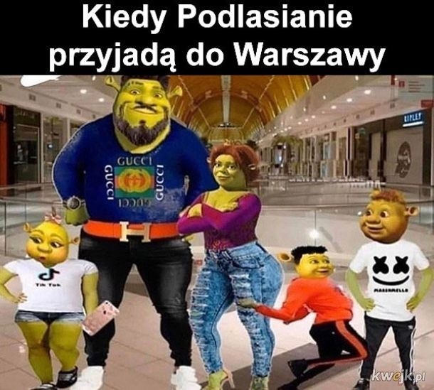 Sylwester na Podlasiu do gratka nawet dla gwiazd światowej...