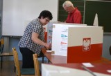 Wybory Parlamentarne - Toruń [GDZIE GŁOSOWAĆ? JAK GŁOSOWAĆ