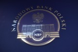 Narodowy Bank Polski i Narodowy Bank Ukrainy dostały prestiżową nagrodę. Chodzi o reakcję na wojnę na Ukrainie