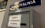 "W Katowicach, gdziekolwiek lepiej. Rybnik to tragedia...". Pacjenci są oburzeni. Szpital nr 3 w Rybniku czekają kontrole