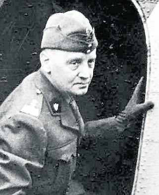 Generał Władysław Sikorski zginął 4 lipca 1943 roku.