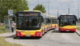 Wrocław: MPK mówi "dość" kierowcom, którzy traktują pasażerów jak intruzów