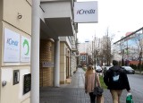 Firmy pożyczkowe: Credit w Łodzi i Optima z Gdańska ukarane przez UOKiK. Jakie były zastrzeżenia?
