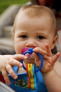 Zabawki dla dzieci. Badania laboratoryjne wykazały, że większość zabawek w ogóle nie przeszła testów bezpieczeństwa