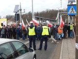 Walka o obwodnicę Krosna Odrzańskiego trwa