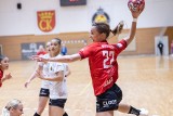 PGNiG Superliga Kobiet: Bezproblemowe zwycięstwo KPR-u nad Koroną