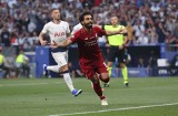 Finał Ligi Mistrzów: Tottenham - Liverpool 0:2. The Reds z Pucharem Europy!