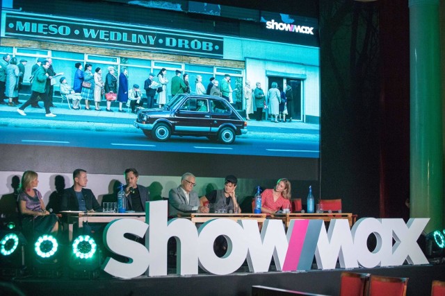 Showmax znika z Polski 31.01.2019. Co zrobić by oglądać Showmax za darmo? Trzeba spełnić kilka warunków