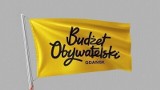 Gdańsk: Budżet Obywatelski 2024. Jaki jest podział pieniędzy na poszczególne dzielnice?