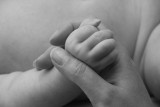Zabójstwo noworodka w Witkowie. Matka miała zabić nowo narodzoną córkę, ale pod namową teściowe