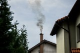 KPEC w Bydgoszczy nie przyłączy do sieci ciepłowniczej wszystkich wspólnot mieszkaniowych