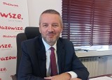 Prezydent i wiceprezydent Ostrołęki prawomocnie uniewinnieni w tak zwanej „sprawie oświatowej”. 31.05.2023