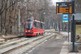 Remont torowiska tramwajowego w Bytomiu to fuszerka? Tak twierdzi mieszkaniec miasta - tory są nierówne i źle ułożone