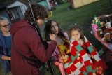 Studenci WRiTV szukają dzieci do filmu „Bajka na niespokojny sen”. Casting jutro w Katowicach