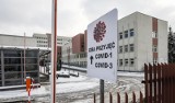 Koronawirus w Polsce: Prawie 7 tysięcy nowych zakażeń. Ostatniej doby zmarło 360 osób