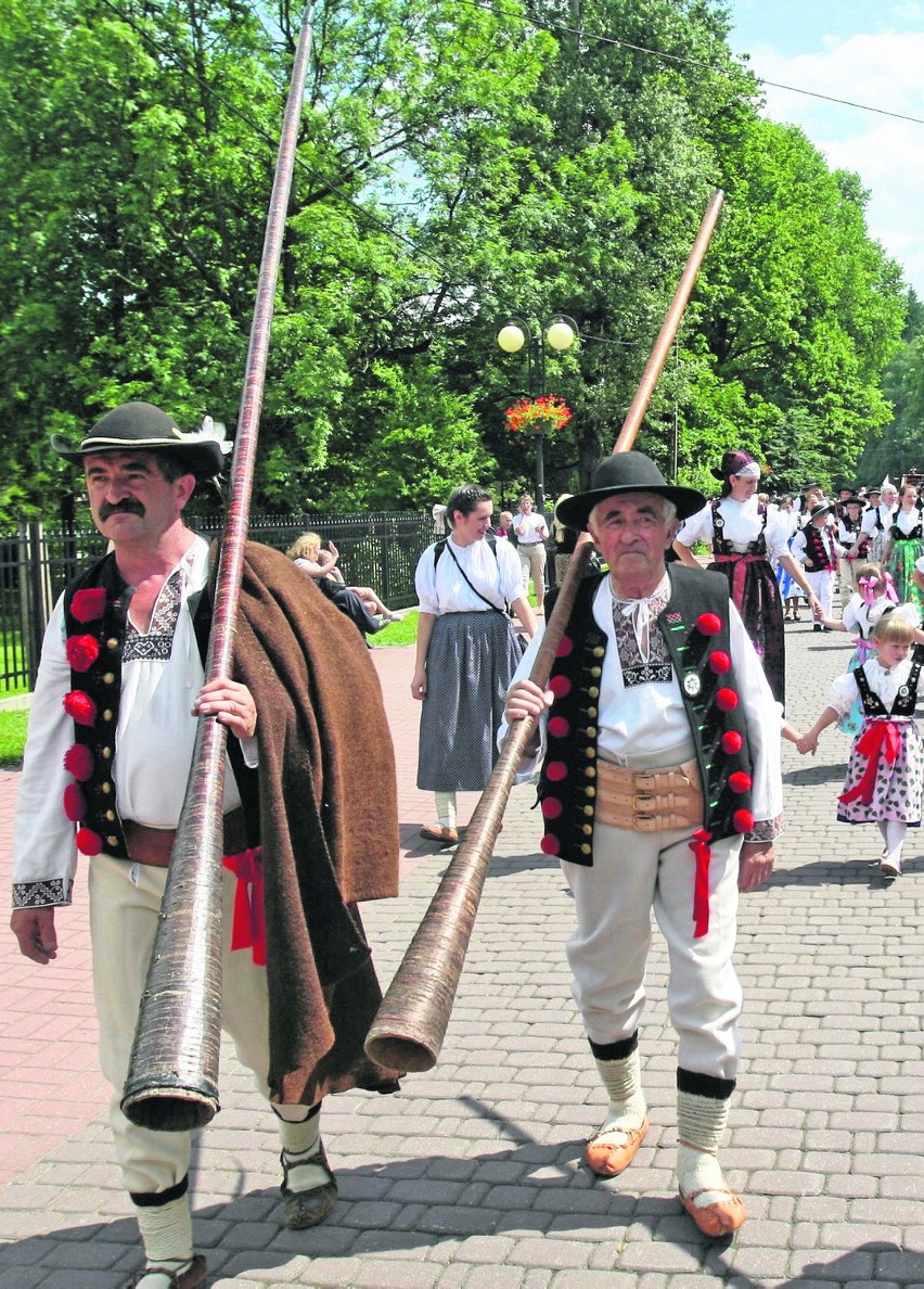 Wisła za połowę ceny [LISTA OBIEKTÓW] Jedź do Wisły jeszcze zdążysz