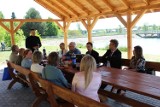 Lokalna Organizacja Turystyczna "Czym chata bogata" w Staszowie ma nowe władze