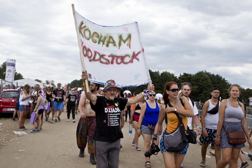 05.08.2017 kostrzyn nad odra przystanek woodstock 2017 23...