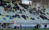 Narodowy Stadion Rugby w Gdyni bez atestu. Włodarzy GOSiR czeka spory wydatek