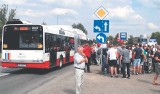 Air Show 2018 w Radomiu - autobusy, komunikacja miejska, jak dojechać [INFORMATOR]