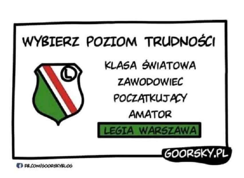 Działo się w 27. kolejce Ekstraklasy. W hicie Wisła Kraków...