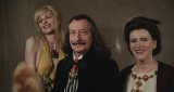 "Daliland" - Salvador Dalí i jego surrealistyczny świat już od 19 maja na dużym ekranie 