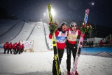 Gdzie oglądać skoki? Mistrzostwa świata w skokach Oberstdorf 2021 TERMINARZ, PROGRAM. Transmisja na żywo w telewizji i stream online