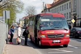 Wieluń rozważa przywrócenie płatnej komunikacji miejskiej. W innych miastach regionu nie ma o tym mowy