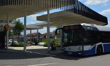 Wieliczka, Niepołomice. Coraz mocniejsze apele o autobusy przegubowe na liniach 304 i 301. Co na to Kraków?