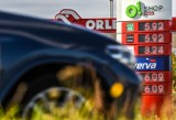 Co z cenami paliw na stacjach benzynowych? Prezes PKN ORLEN wyjaśnia. "Paliwo będzie jeszcze tańsze"