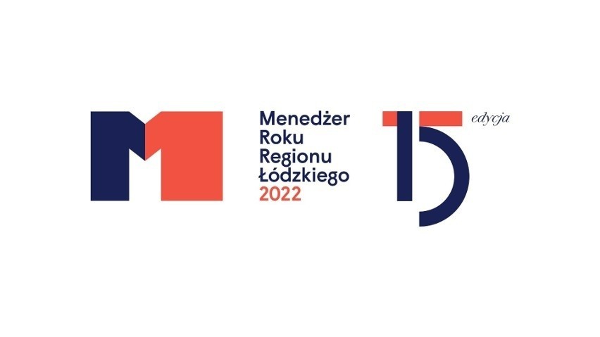 Przedstawiamy nominowanych do tytułu Menedżer Roku Regionu Łódzkiego 2022