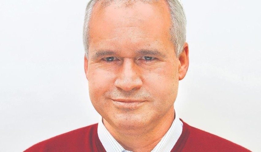 Mariusz Załuski