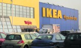 IKEA w Zabrzu wciąż owiana tajemnicą