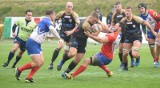 Rugby. Mecz z Holandią coraz bliżej. Powołania dla łodzian