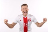 ,,Z woleja": Błaszczykowski ważniejszy niż Rodrigo