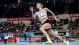 Skoczkini wzwyż Maria Żodzik z polskim obywatelstwem. Zawodniczka pojedzie na igrzyska? Wszystko w rękach World Athletics  