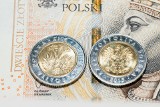 Ile trzeba zarabiać, aby dostać kredyt w 2024? Rośnie zdolność kredytowa Polaków! Niższe pensje dadzą wyższy kredyt