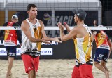 Beach Pro Tour Elite 16. Dziś Bryl i Łosiak zagrają pierwszy mecz nowego sezonu. Transmisja w TV i internecie
