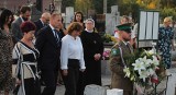Dwudniowe uroczystości z okazji 84. rocznicy Bitwy Pod Barakiem odbyły się w Szydłowcu i Baraku. Zobaczcie zdjęcia