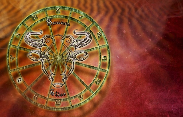 Horoskop na 14 marca. Znaki zodiaku  w horoskopie codziennym.