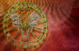 Horoskop codzienny 14.03.2020. Znaki zodiaku w horoskopie dziennym na sobotę 14 marca. Wróżki Margo horoskop na dziś 14.03.2020