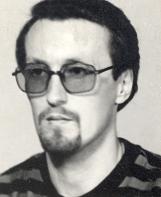 Jacek Chłopocki był wykładowcą Wyższej Szkoły Umiejętności Społecznych.